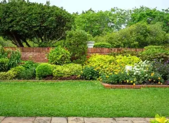 landscaping services Annville